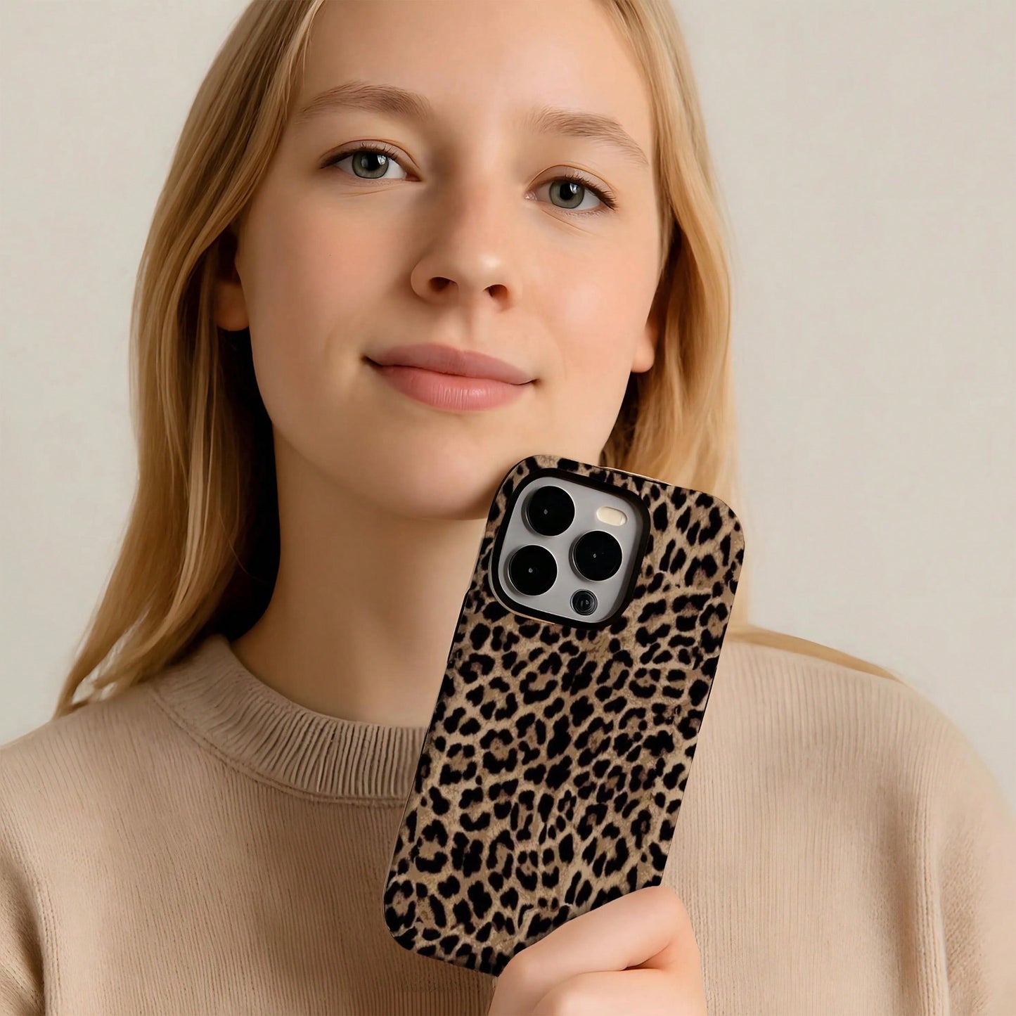 Bling Glitter Rhinestone Case Compatible With IPhone18PRO MAX, Luxury Full Diamond Sparkly Crystal Protective Phone Cover For Women Girls, Shockproof Corner Bumper Clear Frame Shiny Diamond Cell Phone