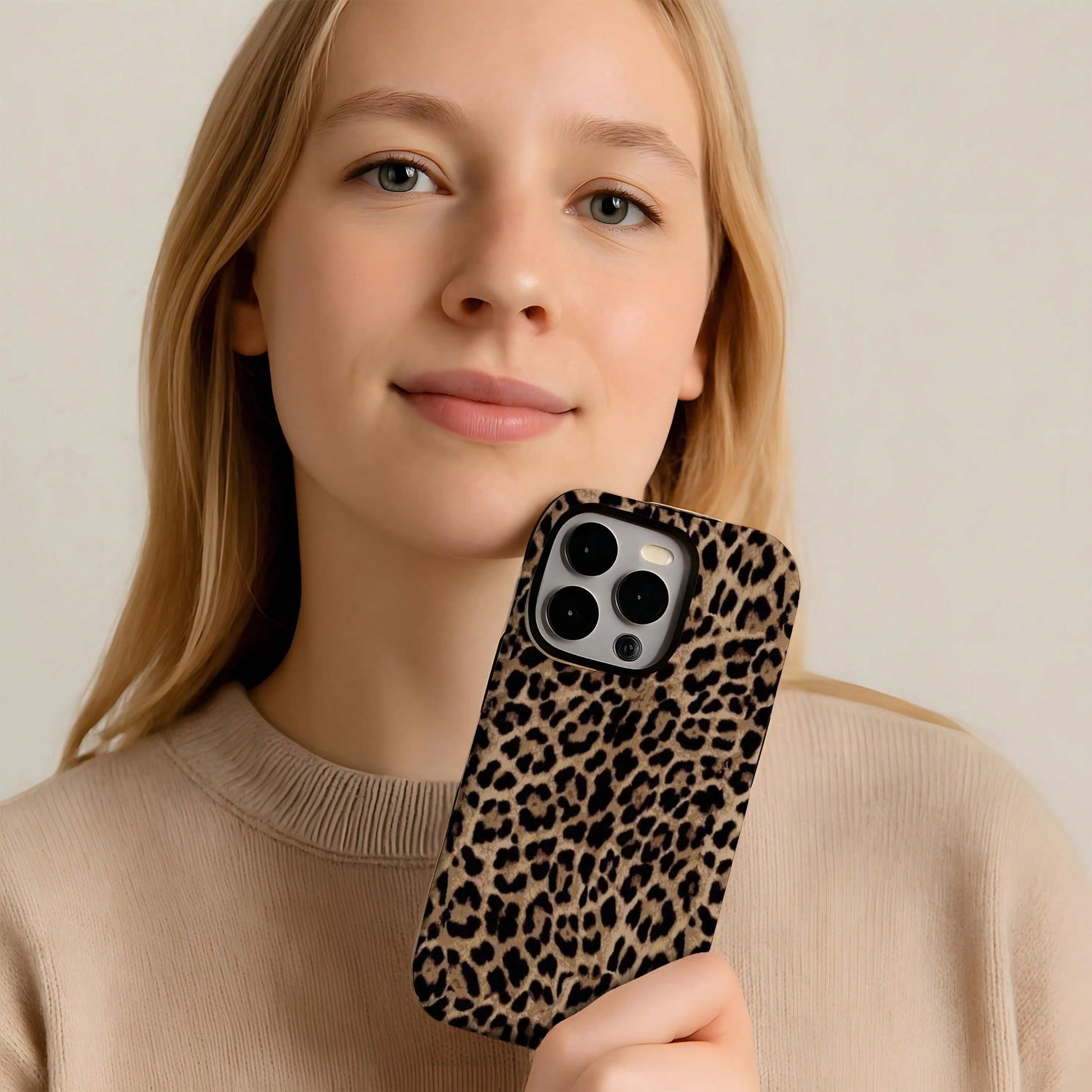 Bling Glitter Rhinestone Case Compatible With IPhone18PRO MAX, Luxury Full Diamond Sparkly Crystal Protective Phone Cover For Women Girls, Shockproof Corner Bumper Clear Frame Shiny Diamond Cell Phone