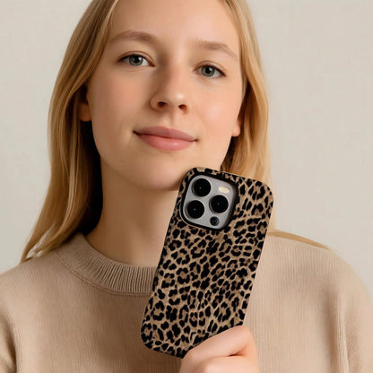 Bling Glitter Rhinestone Case Compatible With IPhone18PRO MAX, Luxury Full Diamond Sparkly Crystal Protective Phone Cover For Women Girls, Shockproof Corner Bumper Clear Frame Shiny Diamond Cell Phone
