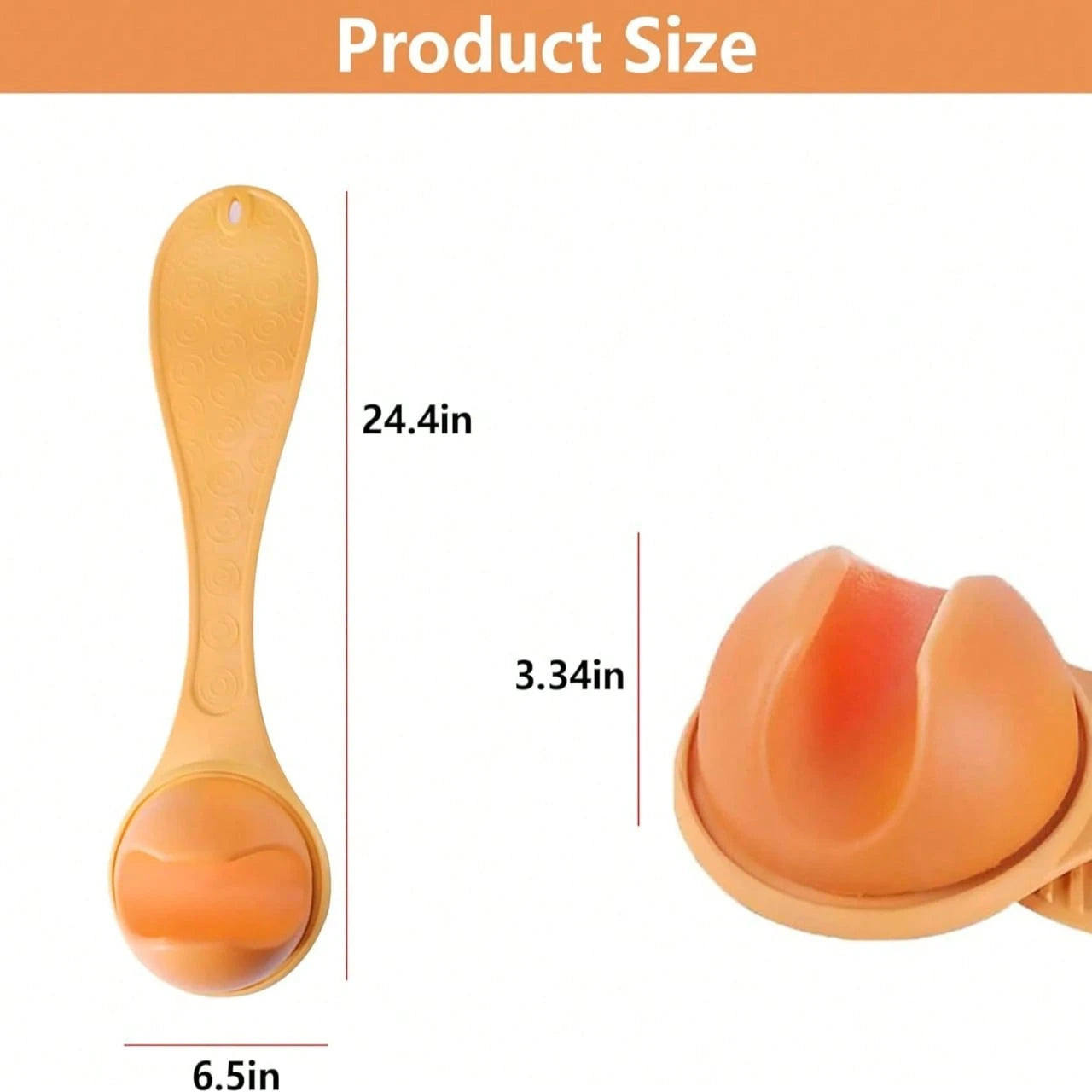 Bottle Holder, Hands-Free Bottle Holder, Specially Designed For Parents, With A Cape-Like Design To Prevent Slippage, And Fits Most Bottle Sizes.
