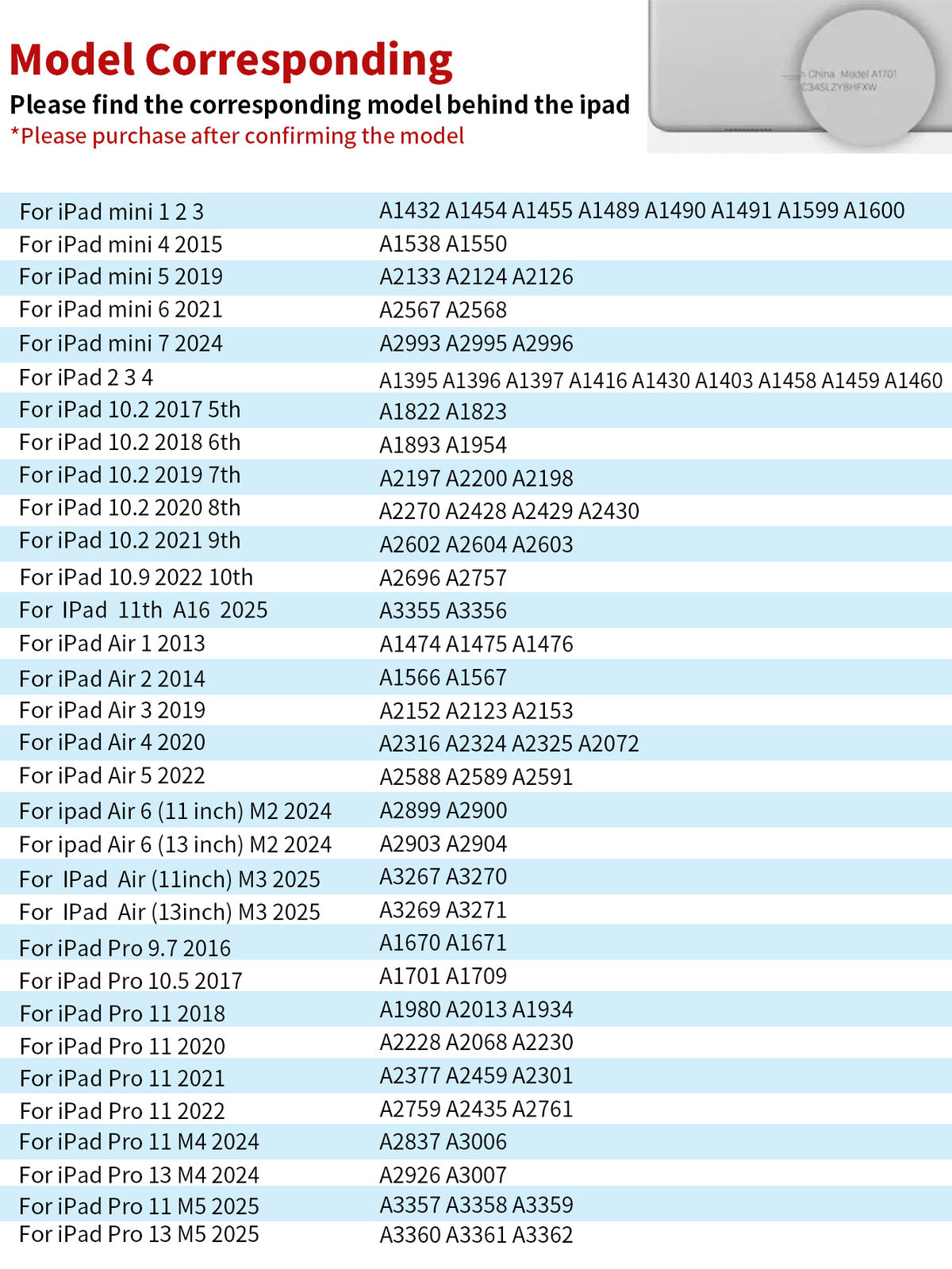 Bow-Knot 2025 Minimalist Bowknot Pattern Tablet Protective Case, Suitable For IPad 7/8/9/10th Gen/Pro 12.9/Pro 11/11th Gen (A16), Galaxy Tab S6 Lite/Galaxy Tab A11+ 2025, Provides Soft Shock-Proof Pro