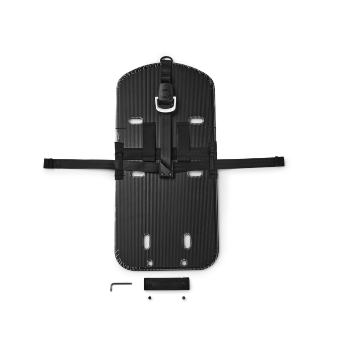 Bugaboo Butterfly 1.1 Backrest Board
