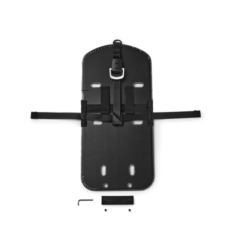 Bugaboo Butterfly 1.1 Backrest Board