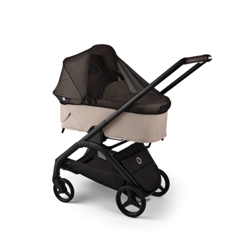 Bugaboo Butterfly / Dragonfly Mosquito Net