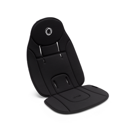 Bugaboo Butterfly Seat Inlay