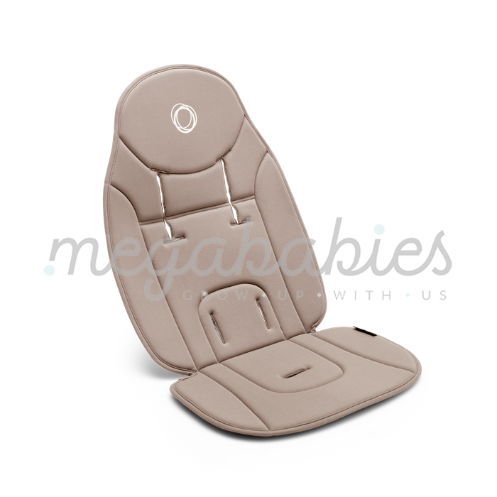 Bugaboo Butterfly Seat Inlay