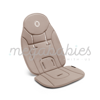 Bugaboo Butterfly Seat Inlay