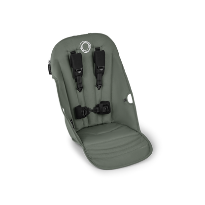 Bugaboo Kangaroo Sibling Seat Fabric