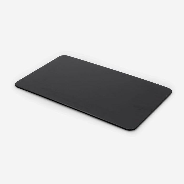 Bugaboo Stardust Bassinet Plate