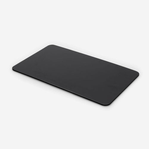 Bugaboo Stardust Bassinet Plate