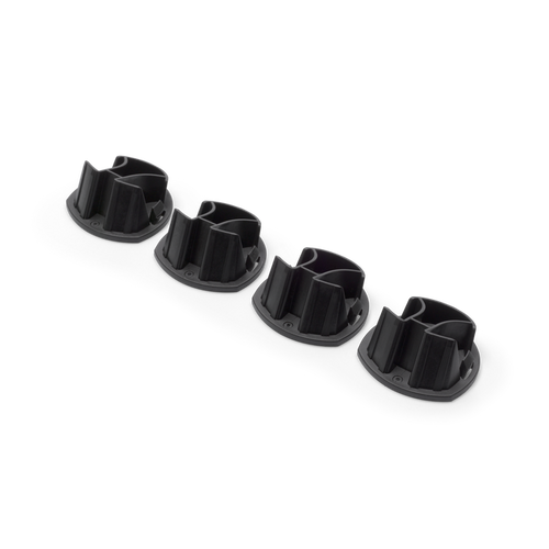 Bugaboo Stardust Feet Insert