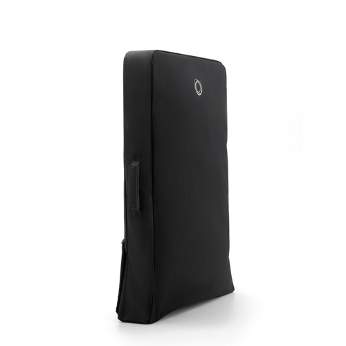 Bugaboo Stardust Replacement Storage Bag