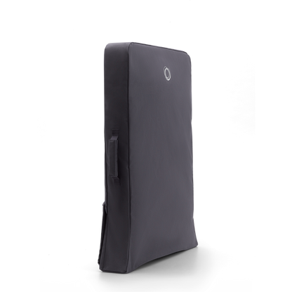 Bugaboo Stardust Replacement Storage Bag