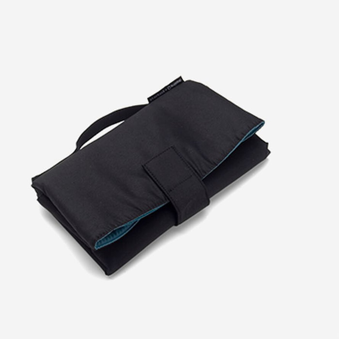 Bugaboo Storksak Changing Mat