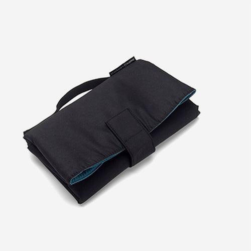 Bugaboo Storksak Changing Mat
