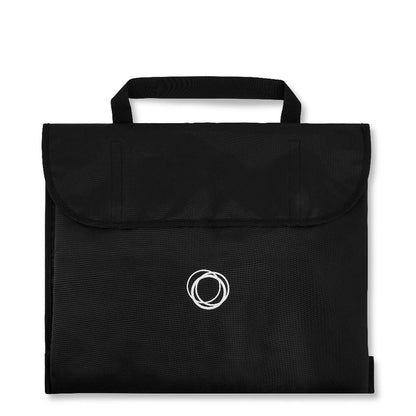 Bugaboo Wheel Bag for Comfort Transport Bag