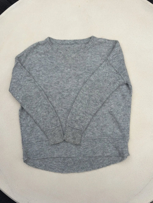 By Malene Birger Biago-ulltröja