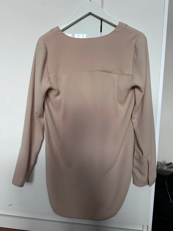 By Malene Birger-blus