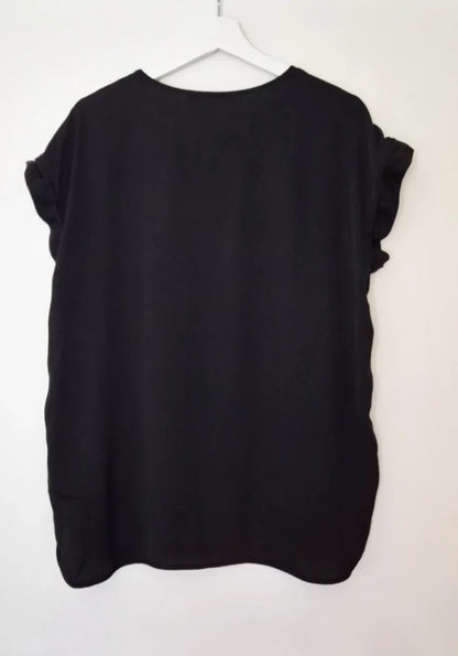 By Malene Birger Candillani-sidenblus