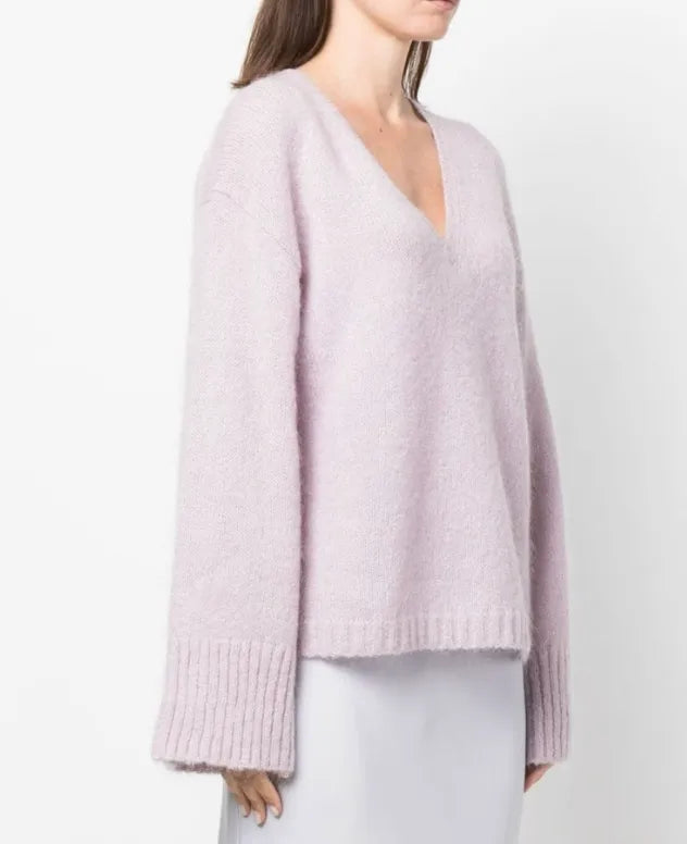 By Malene Birger Cimone-ulltröja