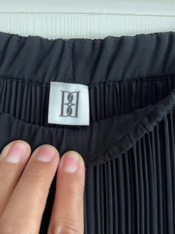 By Malene Birger Darja-kostymbyxor