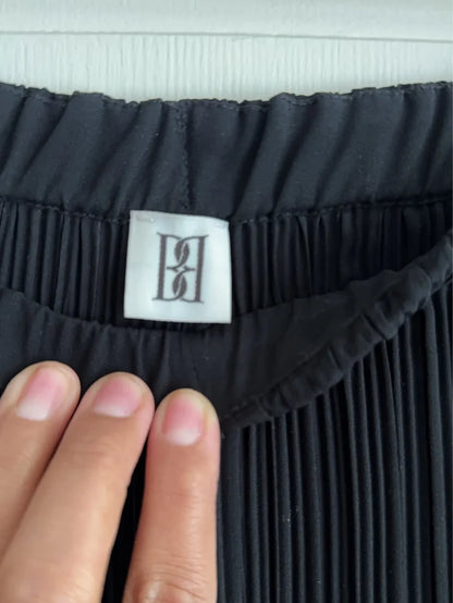 By Malene Birger Darja-kostymbyxor
