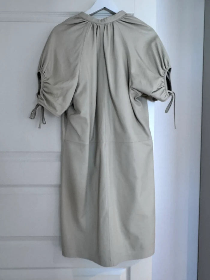 By Malene Birger Datisca-skinnklänning NWOT