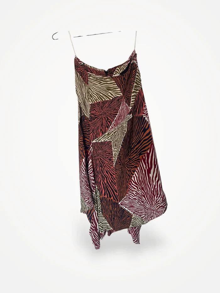 By Malene Birger Dharma-kjol
