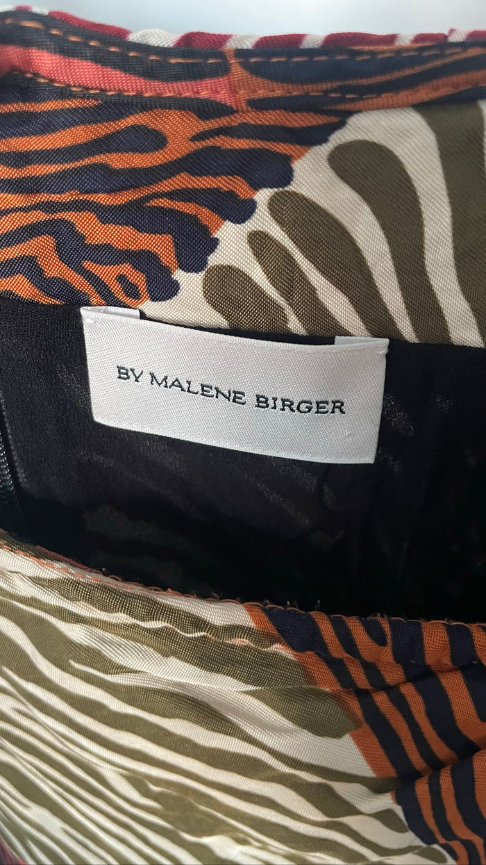 By Malene Birger Dharma-kjol