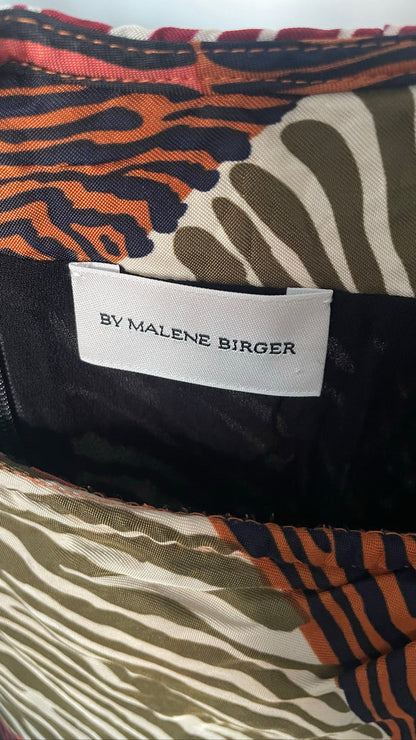 By Malene Birger Dharma-kjol