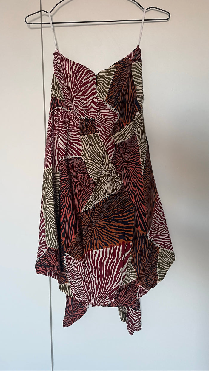 By Malene Birger Dharma-kjol