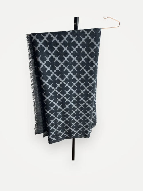 By Malene Birger Ortega-ullsjal