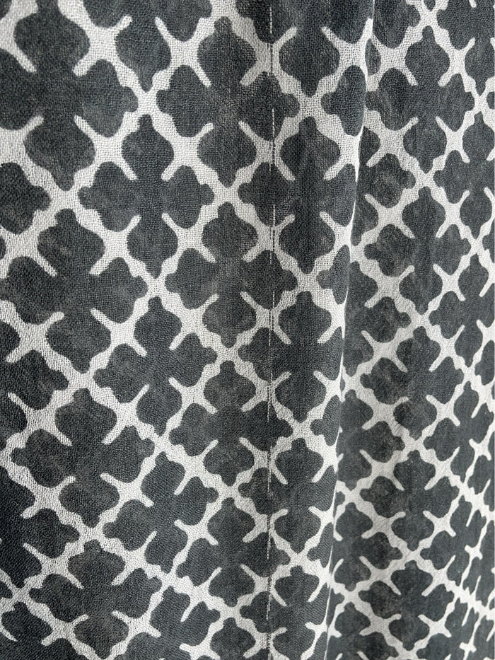 By Malene Birger Ortega-ullsjal