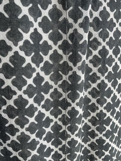 By Malene Birger Ortega-ullsjal