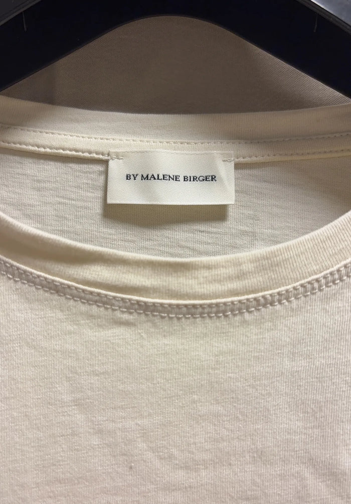 By Malene Birger-t-shirt