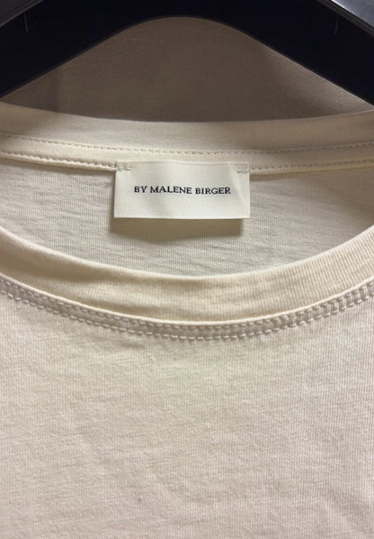 By Malene Birger-t-shirt