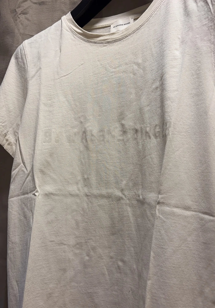 By Malene Birger-t-shirt