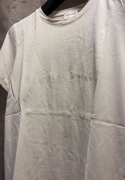 By Malene Birger-t-shirt