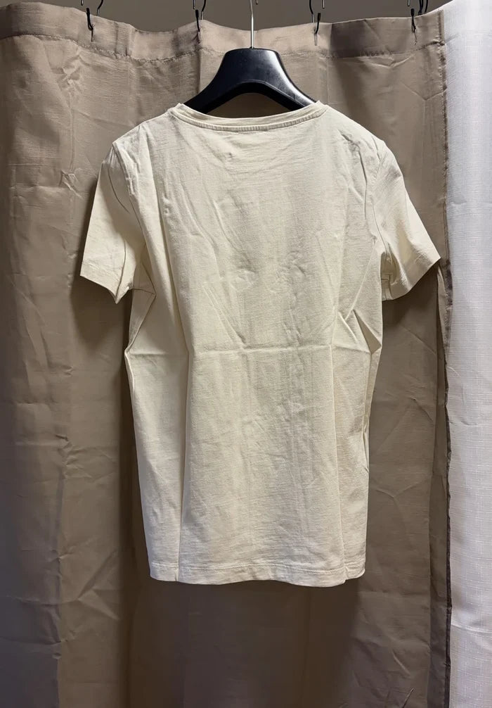 By Malene Birger-t-shirt