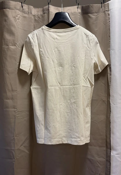 By Malene Birger-t-shirt