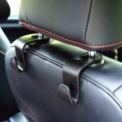 Car Trash Can With Lid, Leak-Proof, Car Storage Box, Car Organizer, Hanging Storage Box, Mini Creative Car Trash Can, Portable Hanging Trash Can For Vehicle Organization, Suitable For A Wide Range Of