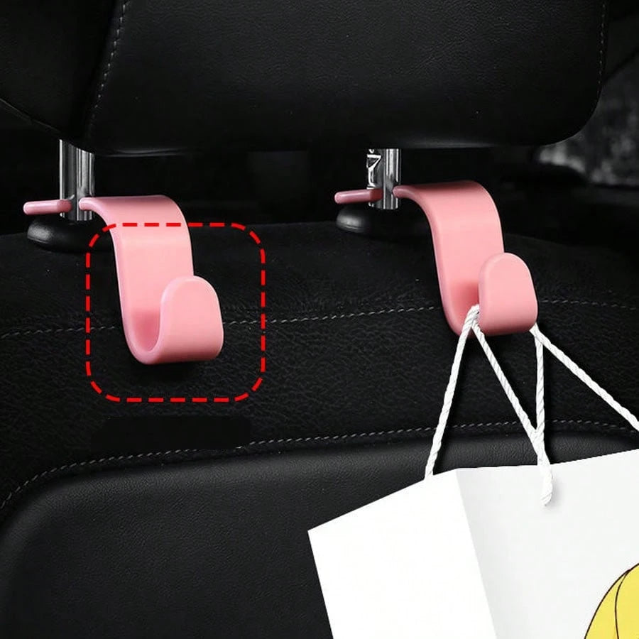 Car Trash Can With Lid, Leak-Proof, Car Storage Box, Car Organizer, Hanging Storage Box, Mini Creative Car Trash Can, Portable Hanging Trash Can For Vehicle Organization, Suitable For A Wide Range Of