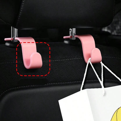 Car Trash Can With Lid, Leak-Proof, Car Storage Box, Car Organizer, Hanging Storage Box, Mini Creative Car Trash Can, Portable Hanging Trash Can For Vehicle Organization, Suitable For A Wide Range Of