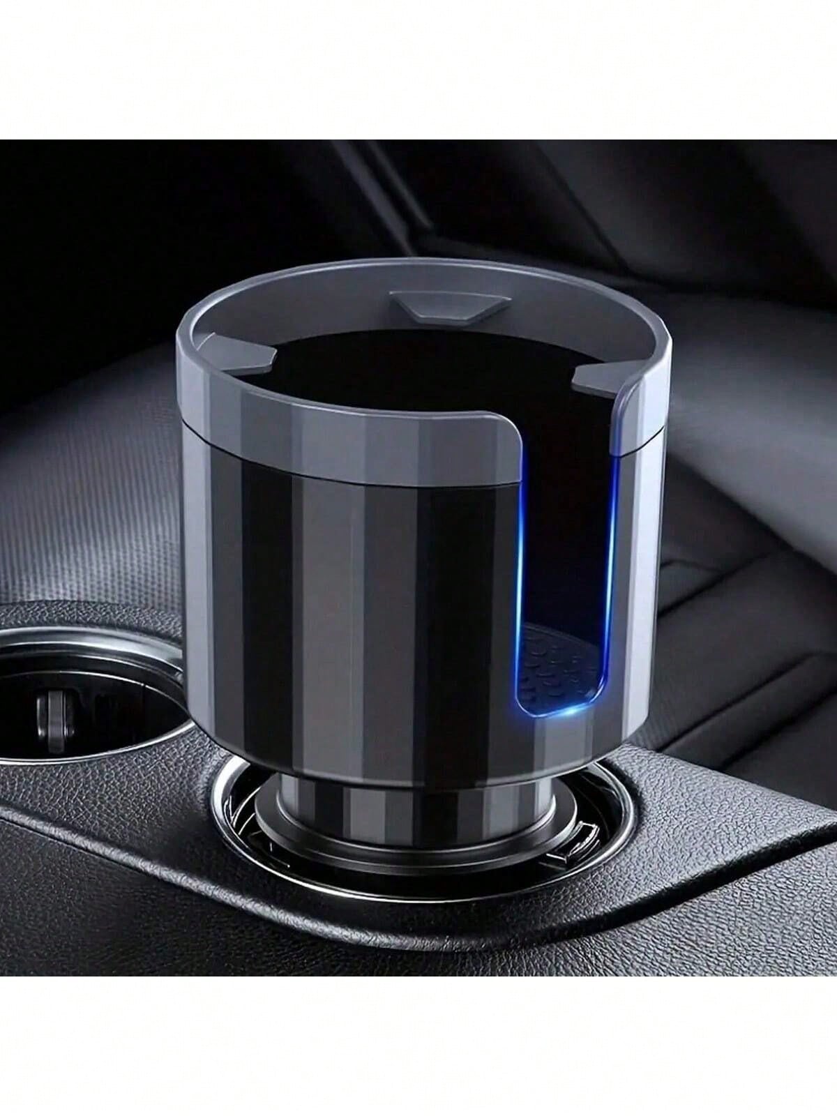 Car Truck Drink Holder, Universal ABS Plastic Vehicle Interior Hanging Window Cup Rack, Car Hanging Organizer Accessory For Women Storage Organizer Travel Essentials Back To School Dormitory Storage