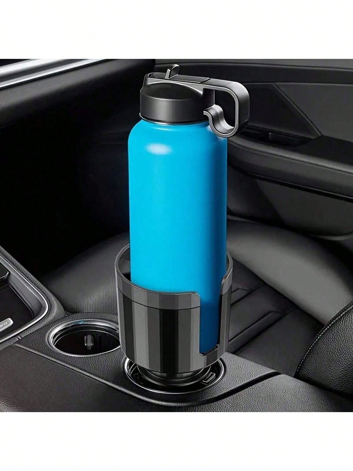 Car Truck Drink Holder, Universal ABS Plastic Vehicle Interior Hanging Window Cup Rack, Car Hanging Organizer Accessory For Women Storage Organizer Travel Essentials Back To School Dormitory Storage