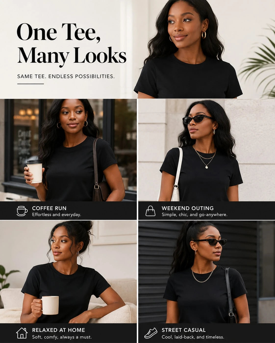 Casual Fashion Women's-Shirt With Teach Bolt Graphic Summer And Spring Wear Teachers And Education Lovers