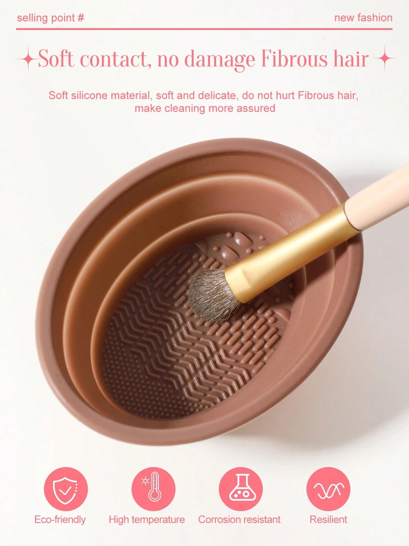 (Champagne Gold )30PCS Makeup Brush Sets Premium Synthetic Hair Eyeshadow Blending Brush Sets Cosmetics Tools+24PCS Makeup Tools Set,Travel,Travel Essential,Valentine's Day,Cheap,Travel Makeup Brush,G