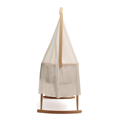 Charlie Crane Kumi Cradle Canopy