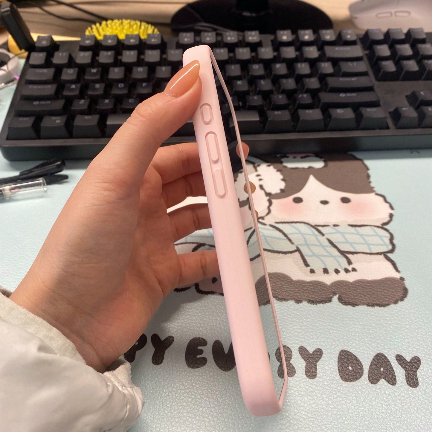 Cheetah,Leopard Print Fashionable Purple Leopard Print Phone Case Compatible With IPhone 17 Pro Max/17 Pro/17/16 Pro Max/16/16 Pro/15/15 Pro Max/15 Pro/11/12/13/14 Pro Max/12 Pro/12 Pro Max/13 Pro/13