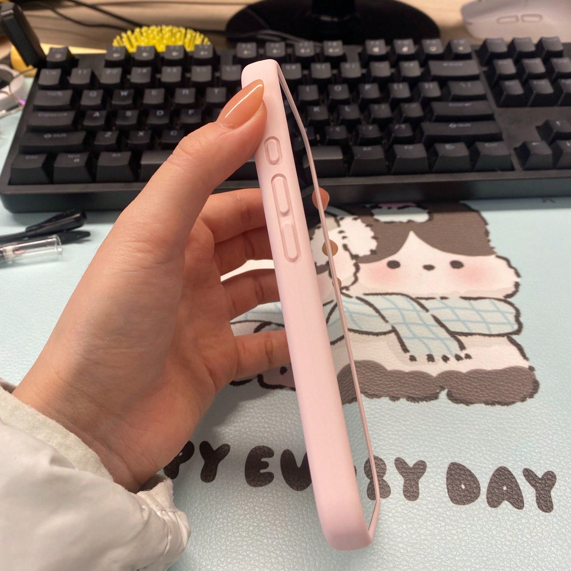 Cheetah,Leopard Print Fashionable Purple Leopard Print Phone Case Compatible With IPhone 17 Pro Max/17 Pro/17/16 Pro Max/16/16 Pro/15/15 Pro Max/15 Pro/11/12/13/14 Pro Max/12 Pro/12 Pro Max/13 Pro/13